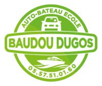 Auto ecole Baudou Dugos