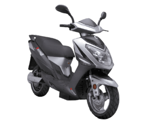 scooter-png-image-5a3a9f09231279.61885366151379124114375396-removebg-preview